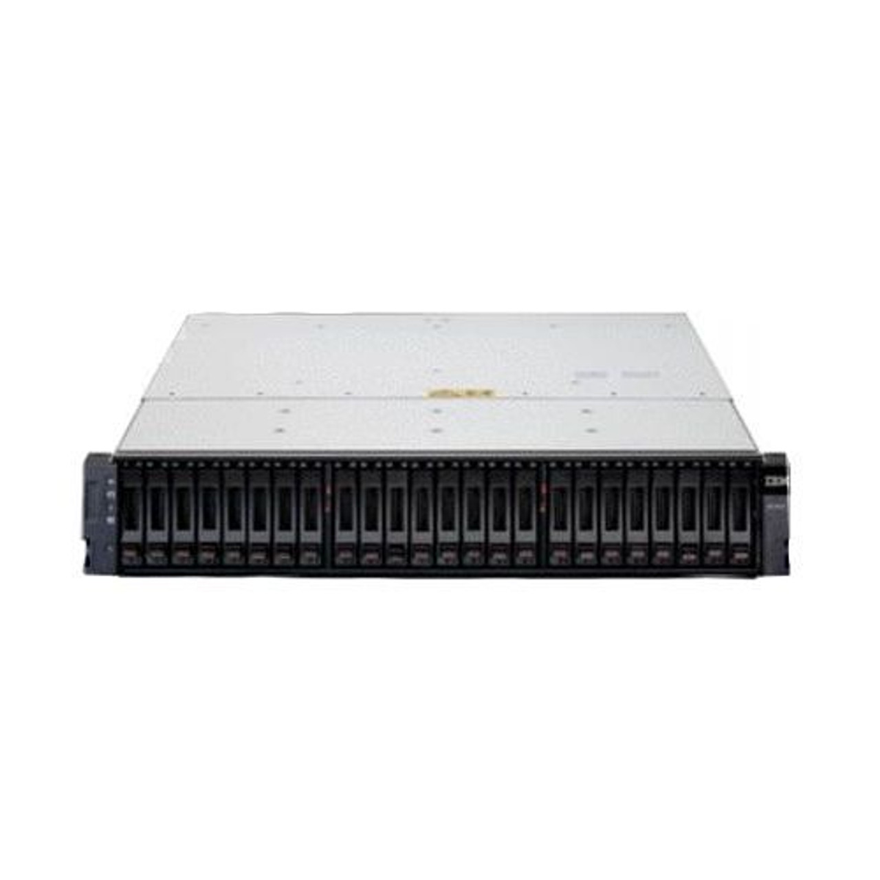 IBM DS3524 Storage Server